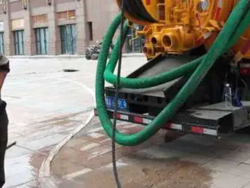 经开东环城路专业通疑难下水 安装维修马桶水管水龙头